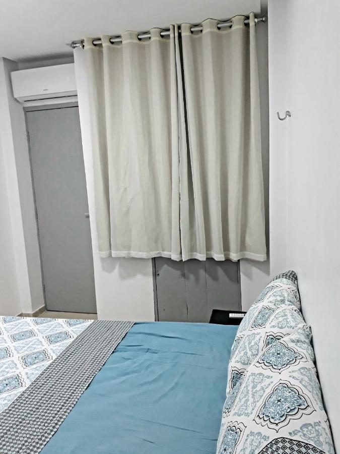 Flat Porto Mara, 201 Apartment Porto de Galinhas Ngoại thất bức ảnh