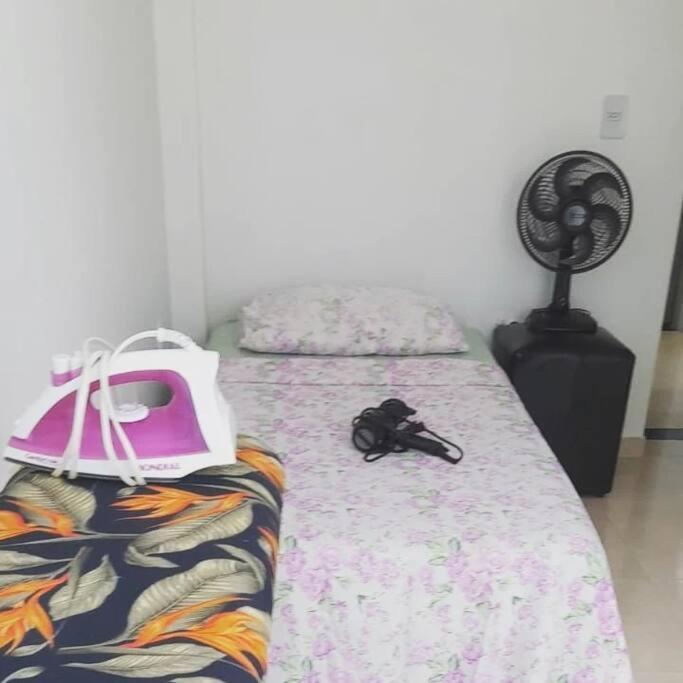Flat Porto Mara, 201 Apartment Porto de Galinhas Ngoại thất bức ảnh