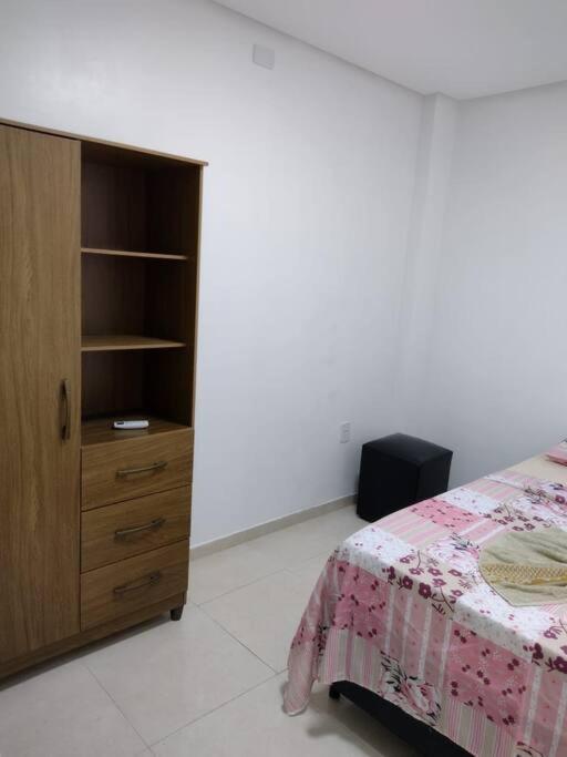 Flat Porto Mara, 201 Apartment Porto de Galinhas Ngoại thất bức ảnh