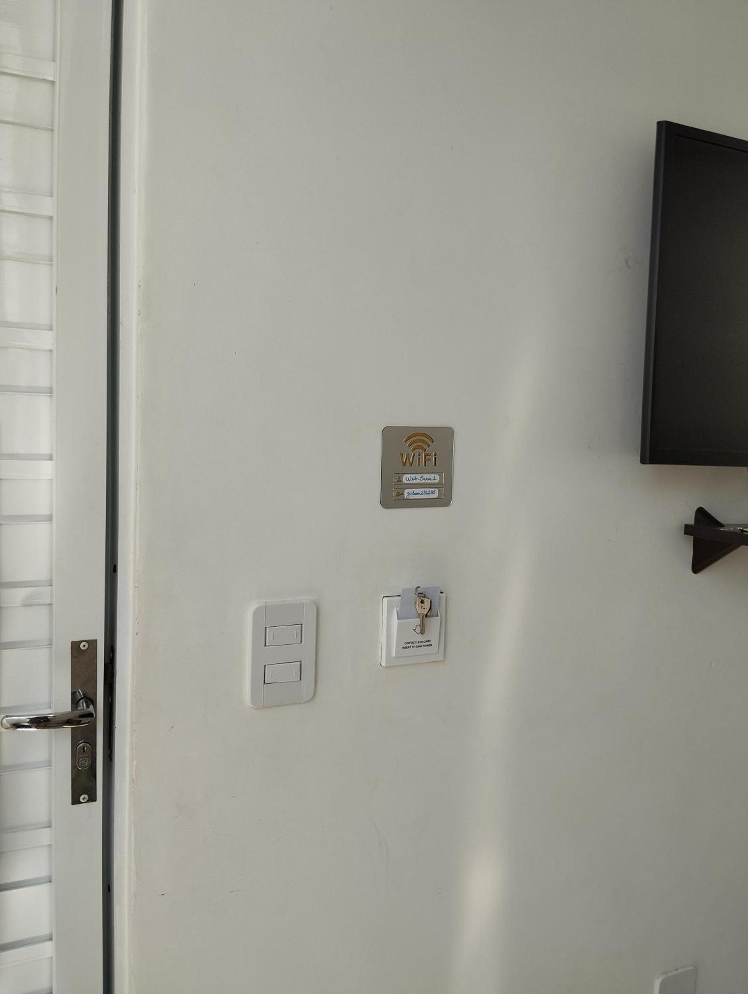 Flat Porto Mara, 201 Apartment Porto de Galinhas Ngoại thất bức ảnh